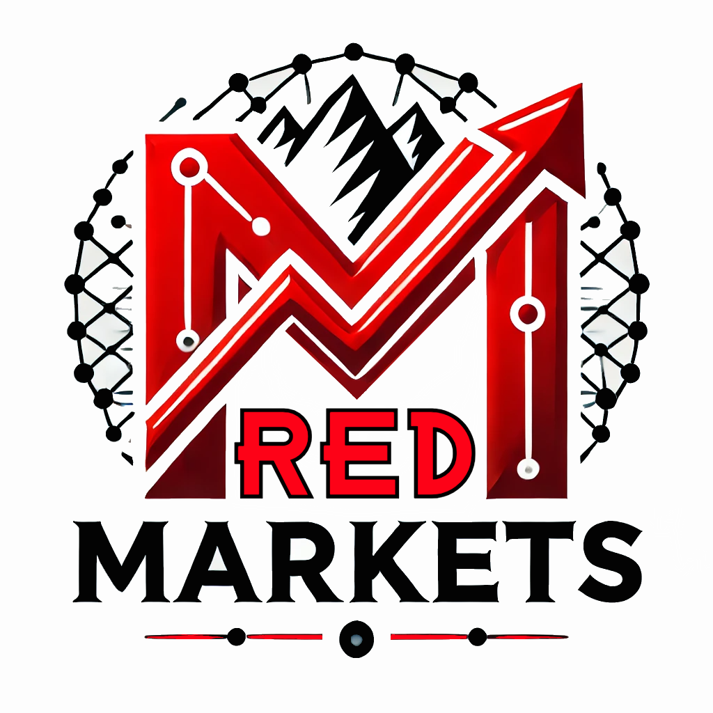 Contacto consultoría financiera en Madrid